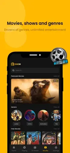 star-sports-1-download-apk Movies and shows
